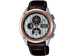 �C�O�j�b�V���� 1/100�b�N���m�O���t SBHP001