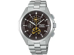 �C�O�j�b�V���� 1/100�b�N���m�O���t SBHP005