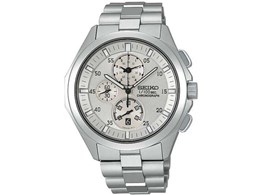 �C�O�j�b�V���� 1/100�b�N���m�O���t SBHP007