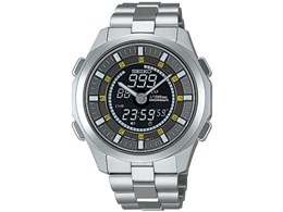 �C�O�j�b�V���� 1/1000�b�N���m�O���t SBHL001