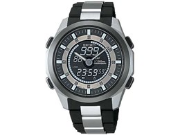 �C�O�j�b�V���� 1/1000�b�N���m�O���t SBHL003