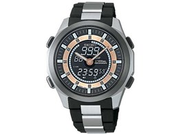 �C�O�j�b�V���� 1/1000�b�N���m�O���t SBHL005