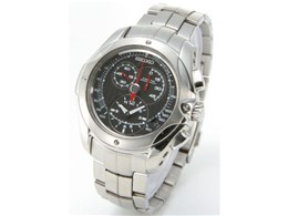 �C�O�j�b�V���� �L�l�e�B�b�N�N���m�O���t SBHV001