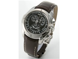 �C�O�j�b�V���� �L�l�e�B�b�N�N���m�O���t SBHV003