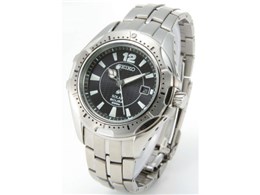 �C�O�j�b�V���� �\�[���[�_�C�o�[�E�H�b�` SBHB001