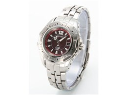 �C�O�j�b�V���� �\�[���[�_�C�o�[�E�H�b�` STHB003