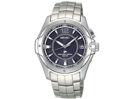 �C�O�j�b�V���� �\�[���[�d�g���v SBHS005