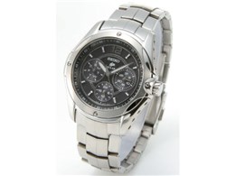 COjbV GRebN\[[ SBHR003