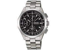 �C�O�j�b�V���� �N���m�O���t SBHN001