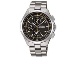 �C�O�j�b�V���� �N���m�O���t SBHN003