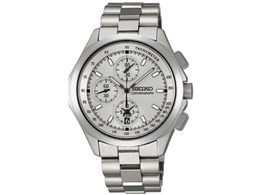 �C�O�j�b�V���� �N���m�O���t SBHN005