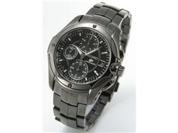 �C�O�j�b�V���� �N���m�O���t SBHQ001