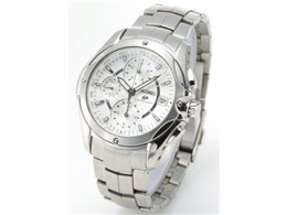 �C�O�j�b�V���� �N���m�O���t SBHQ005