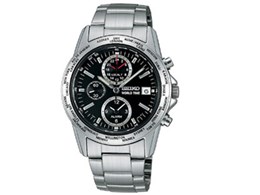 �X�s���b�g ���[���h�^�C���@�\�t�� SBYW001