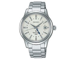 �O�����h�Z�C�R�[ ���J�j�J�����f�� SBGM007