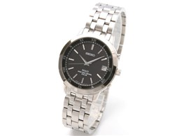 h`FGNZ[k \[[dgv SADZ009