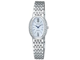 h`FGNZ[k ^oh SWDX103