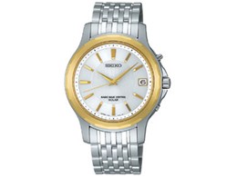 h`FGNZ[k \[[dgv SADZ035