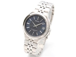 h`FGNZ[k \[[dgv SADZ041