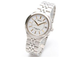 h`FGNZ[k \[[dgv SADZ021