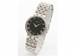 h`FGNZ[k ^yA SACK033