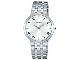 h`FGNZ[k ^yA SACK031