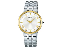 h`FGNZ[k ^yA SACK032