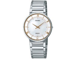 h`FGNZ[k ^yA SACK017