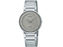 h`FGNZ[k ^yA SACK019