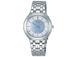 h`FGNZ[k \[[yA SADR003