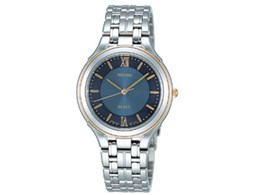 h`FGNZ[k \[[yA SADR006