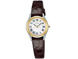 h`FGNZ[k voh SWDL162