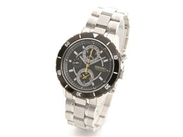 �C�O�j�b�V���� �N���m�O���t SBHQ015