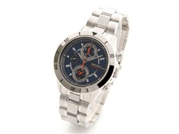 �C�O�j�b�V���� �N���m�O���t SBHQ019