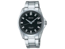 ���J�j�J�� 3�j�J�����_�[ SARB021