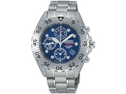 vXybNX _Co[XL[o NmOt SBDQ003