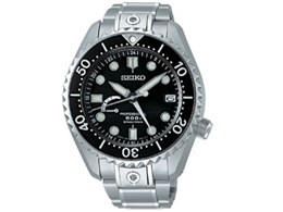 vXybNX }[}X^[vtFbVi SBDB001