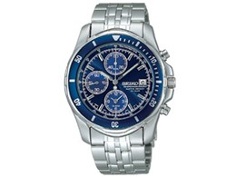 vXybNX Xs[h}X^[ NmOt SBDP019