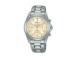 �X�s���b�g SBTQ027