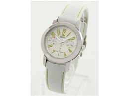 LA PLAY WORK LUKIA SSVB081