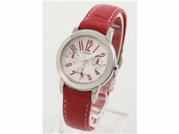 LA PLAY WORK LUKIA SSVB085