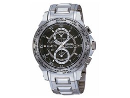 v~A [h^C}[ SPL009P1 [COf]