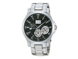 �v���~�A �L�l�e�B�b�N �p�[�y�`���A�� SNP003P1 [�C�O���f��]