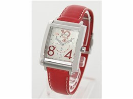 LA Zu fC X}C LA SSVC025