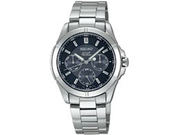 Xsbg GRebN \[[ SBPV001