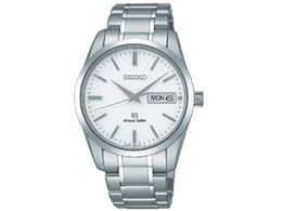 OhZCR[ NH[cf SBGT029