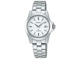 OhZCR[ NH[cf STGF057