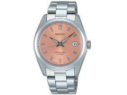 ���J�j�J�� �X�^���_�[�h���f�� 3�j�J�����_�[ SARB037
