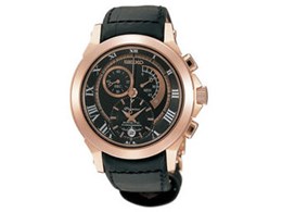 �v���~�A �L�l�e�B�b�N �N���m�O���t SNL044P1 [�C�O���f��]