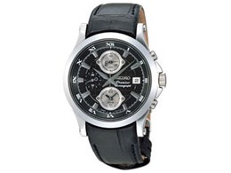 �v���~�A �A���[�� �N���m�O���t SNA587P1 [�C�O���f��]